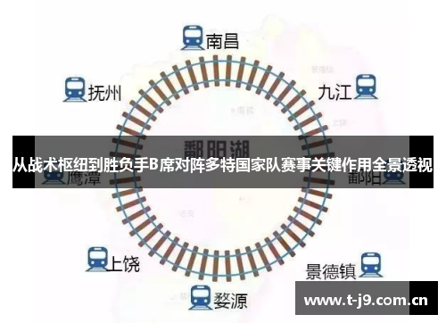 从战术枢纽到胜负手B席对阵多特国家队赛事关键作用全景透视 从战术枢纽到胜负手B席对阵多特国家队赛事关键作用全景透视