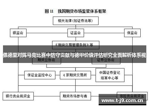 佩德里对阵马竞比赛中防守贡献与德甲价值评估研究全面解析体系视